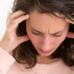 5 Tipps, die mir halfen mit meiner Migräne umzugehen!